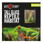 Preview: Glas Terrarium ReptiPlanet